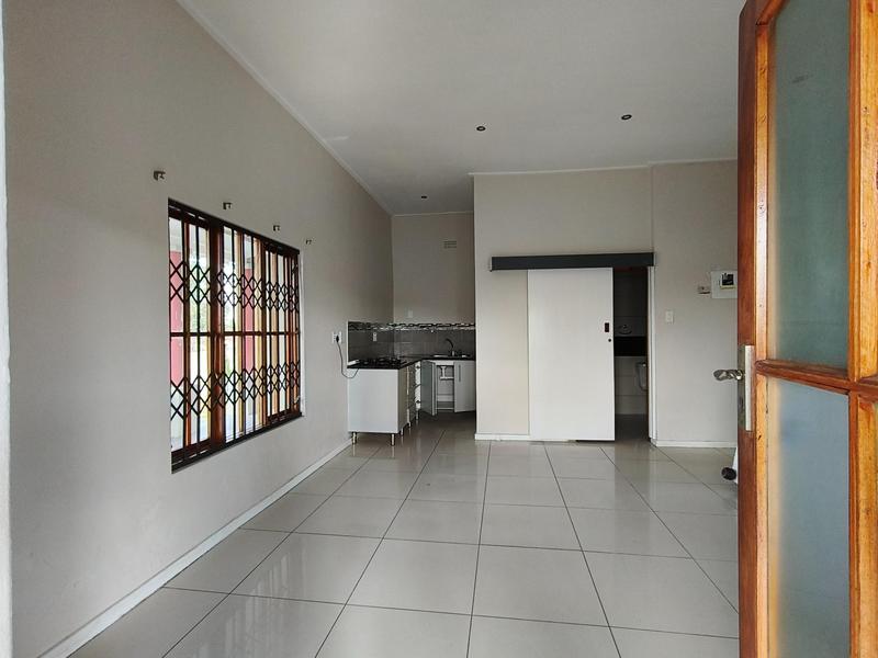 14 Bedroom Property for Sale in Norwood Eastern Cape
